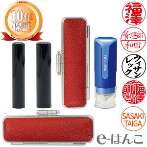 yӃl[Zbgz V`n^ LbvX9   P[XZbg yXΉizyHLS_DUz {yY {݂₰ ݂₰ yY OlOK At@xbgΉ