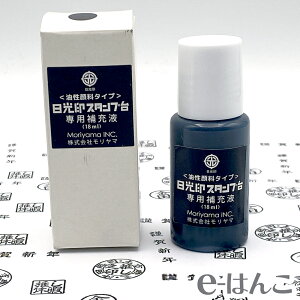 yTvCzy}z X^v p[t VX^E~j^VX^^NApyYOUNG zonezyHLS_DUz