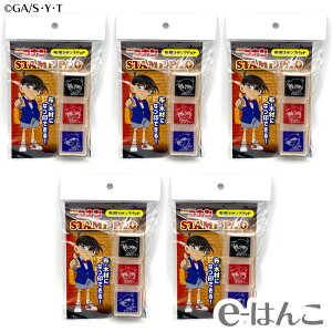 yTvCzy^jGo[zycLlRzTRi zpX^vpbh o[TNtg ]ːRi EԁE 3FZbg yXΉiz yYOUNG zonez