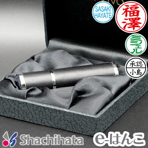 y V`n^ z X-stamper l[9 Vivo Leather Selection ʐi 9.5mm i TKV-LT-A1 ^ ubN ^ RɈʃfUCj g  Z ͂ F nR ʒi gу^Cv {