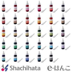 y TvC zy V`n^ z 悤^悤  iHAC-1-R`WYEHAC-S1-R`WYj p [CL iSAC-8-R/Hj 8ml wt yYOUNG zonezyHLS_DUz