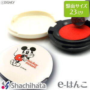 y TvC zy  zy V`n^ zyfBYj[zv` i MGP-20DM2/H ^ ~bL[}EX2 j iՖʃTCY 23mmj yXΉiz