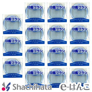 yTvCzyV`n^z ӃuV iCB-A1j  uV S ͂ X^v