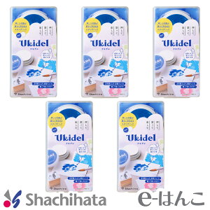 yV`n^zyzUkidel ELfiHUC-Aj svcȃCNŁAeoX^vpbh