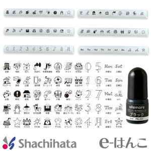 yV`n^z allemore nototo 10 imgg ejiPEL-TC1`6/Hj AA A X^v fR m[g XPW[ 