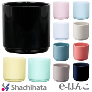 y TvC zy V`n^ z XL-9-PC/XL-9-C1`C4-PC X-stamper l[9 iXL-9/XL-9-C1`C4jp ʃLbv ^  j  tbV  p[cP P̔̔