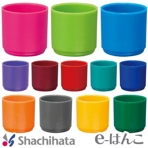 y TvC zy V`n^ z XL-9/C5`16PC/H l[9 iXL-9/XL-9 C5`16j ւp[c J[Lbv ^  j  tbV  p[cP P̔̔