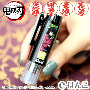 y^jGo[zSł̐n l[GLbvX i 9mm l[ j } YY } Hq  P y `E yYOUNG zonezyHLS_DUz