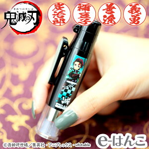 y^jGo[zSł̐n cCGKLbvX i 9mm l[ ^ 10mm h j } YY } Hq  P y `E yYOUNG zonezyHLS_DUz