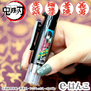 y^jGo[zSł̐n cCGKLbvX i 9mm l[ ^ 10mm h j } YY } Hq  P y `E yYOUNG zonezyHLS_DUz