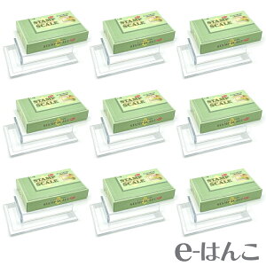 y͗piz X^vXP[ iNA[j mxeBΉ\ ̎  ͂ N yXΉiz yYOUNG zonez