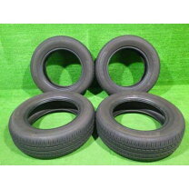 楽天市場】185／65r14 スタッドレス 中古の通販