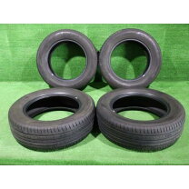 楽天市場】bluearth e50 185/65r15の通販