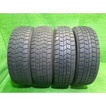 楽天市場】175／65r15 グッドイヤー スタッドレスの通販