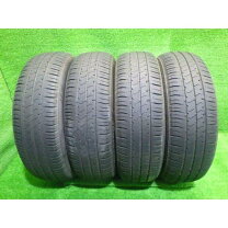 楽天市場】ブリジストン エコピア nh100c 175／65r15の通販