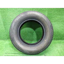 楽天市場】ダンロップ 205／70R15の通販