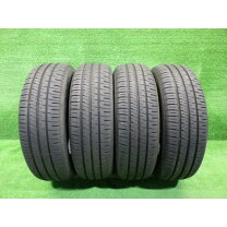 楽天市場】205 65 15 中古 4本の通販