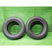 楽天市場】145／80r13 vrx2の通販