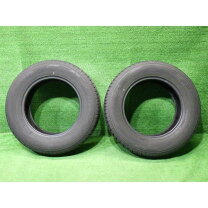 楽天市場】proxes cf2 suv 175／80r15の通販