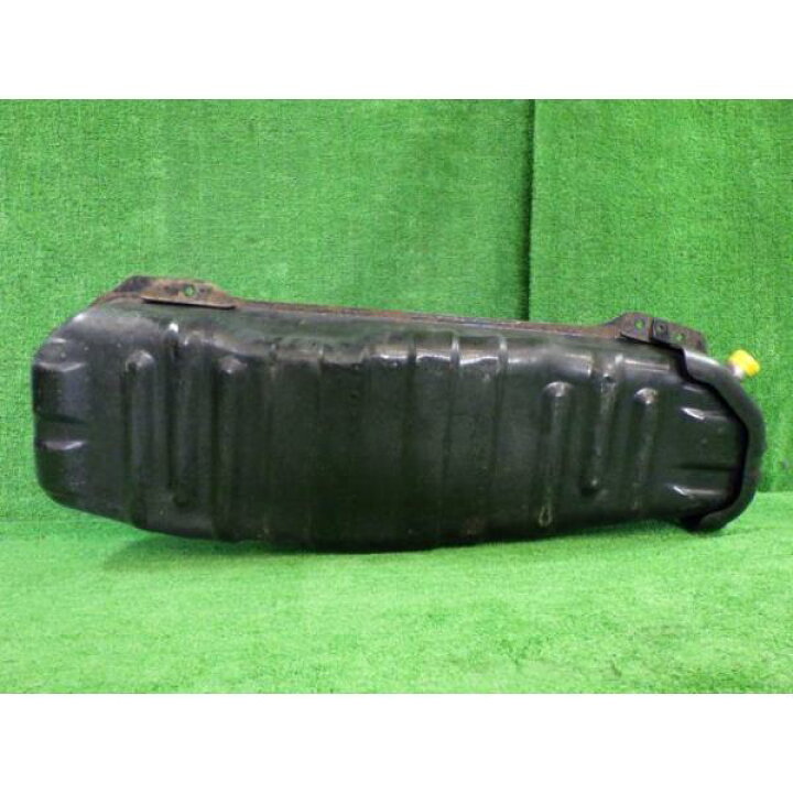 楽天市場】【中古】 エブリィ DA64V フューエルタンク・燃料タンク 