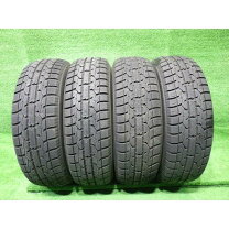 楽天市場】175 65 r14 スタッドレス toyoの通販