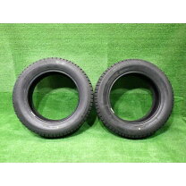 楽天市場】ブリヂストン アイスパートナー 175 65r15の通販