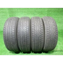 楽天市場】185／70r14 ec202の通販