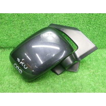 楽天市場】モコ mg33 ドアミラーの通販