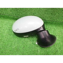 楽天市場】ラパン ドアミラー he22sの通販