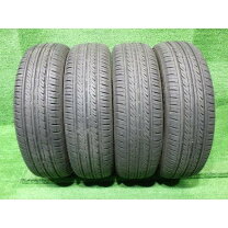 楽天市場】グッドイヤー gt エコステージ 195／65r15の通販