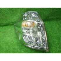楽天市場】33550（パーツ｜車用品）：車用品・バイク用品の通販