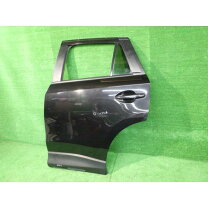 楽天市場】cx 8（外装・エアロパーツ｜パーツ）：車用品<車用品 