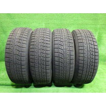 楽天市場】ig70 215/60r17の通販