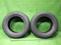 楽天市場】toyo 215 65r16 スタッドレスの通販