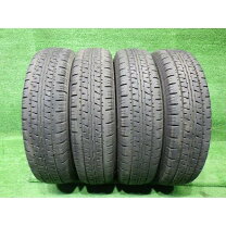 楽天市場】165r14 lt 6prの通販