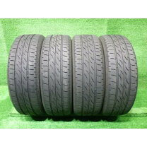 楽天市場】ブリヂストン nextry 165／55r14の通販