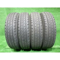 楽天市場】165r14 lt 6prの通販