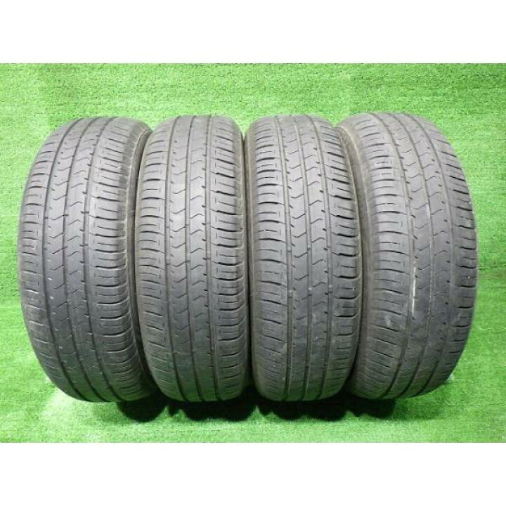 楽天市場】【中古】 BRIDGESTONE サマー ブリヂストン エコピアNH100C 