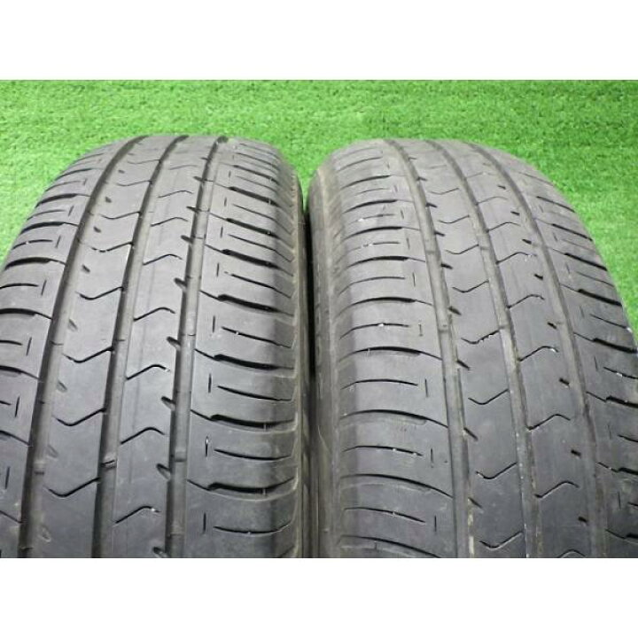 楽天市場】【中古】 BRIDGESTONE サマー ブリヂストン エコピアNH100C 