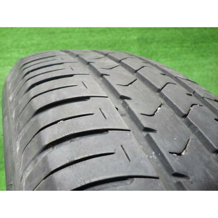 楽天市場】【中古】 BRIDGESTONE サマー ブリヂストン エコピアNH100C 