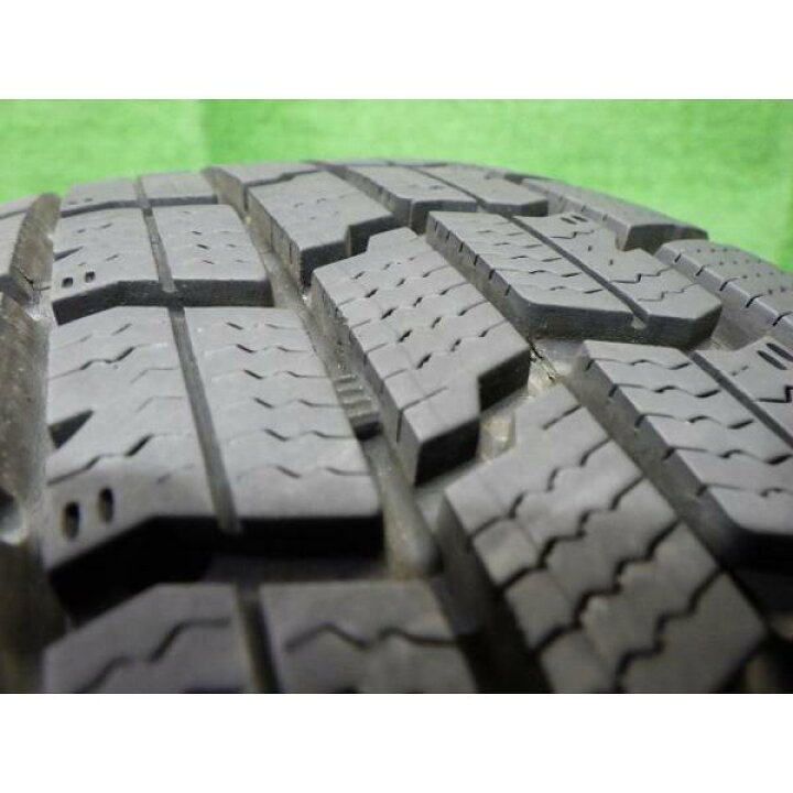 楽天市場】【中古】 GOODYEAR スタッドレス グッドイヤー アイスナビ7  
