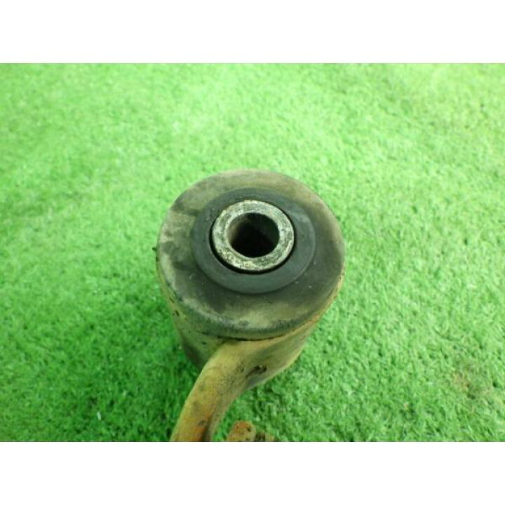 楽天市場】【中古】 アクティ HA4 リアリーフスプリング SDX三方開 4WD 