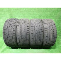 楽天市場】245／40r18 スタッドレス 中古の通販