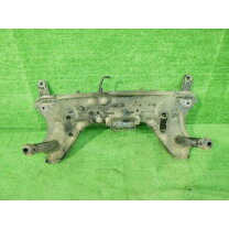 楽天市場】パッソ（メンバー｜サスペンション）：パーツ<車用品<車用品 