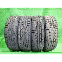 楽天市場】155/65r13 ダンロップ スタッドレスの通販