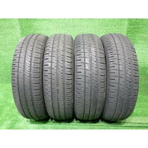 楽天市場】中古タイヤ 155/65 r13の通販