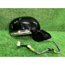 楽天市場】azk10 サイドミラーの通販