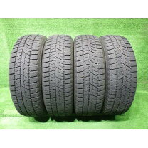 楽天市場】中古 スタッドレスタイヤ 185r14の通販