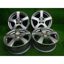 楽天市場】VIOLENTO（ホイール｜タイヤ・ホイール）：車用品<車用品 