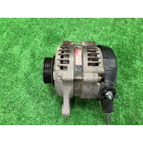 楽天市場】27060-B2150の通販